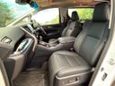 2023 Toyota Alphard 3BA-AGH30W (UW-6a13ef915121c)[16]