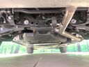 2022 Toyota RAV4 6AA-AXAH54 (UW-6a13ef9e8e51e)[5]