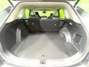 2022 Toyota RAV4 6AA-AXAH54 (UW-6a13ef9e8e51e)[19]