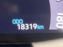 2022 Toyota RAV4 6AA-AXAH54 (UW-6a13ef9e8e51e)[2]