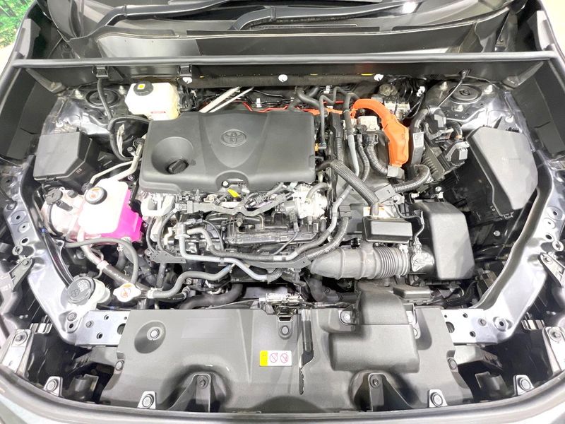2022 Toyota RAV4 6AA-AXAH54 (UW-6a13ef9e8e51e)[9]
