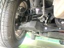 2022 Toyota RAV4 6AA-AXAH54 (UW-6a13ef9e8e51e)[6]