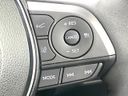 2022 Toyota RAV4 6AA-AXAH54 (UW-6a13ef9e8e51e)[23]
