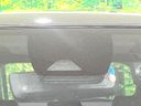 2022 Toyota RAV4 6AA-AXAH54 (UW-6a13ef9e8e51e)[10]