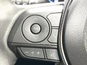 2022 Toyota RAV4 6AA-AXAH54 (UW-6a13ef9e8e51e)[24]