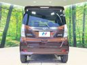 2015 Nissan DAYZ ROOX DBA-B21A (UW-6a13efaef1f10)[22]