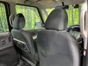 2015 Nissan DAYZ ROOX DBA-B21A (UW-6a13efaef1f10)[29]