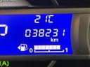 2015 Nissan DAYZ ROOX DBA-B21A (UW-6a13efaef1f10)[2]