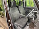 2015 Nissan DAYZ ROOX DBA-B21A (UW-6a13efaef1f10)[15]