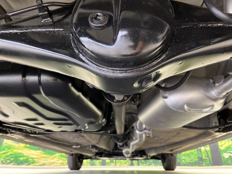 2021 Suzuki Alto 5BA-HA36S (UW-6a13f005eae7b)[23]
