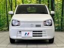 2021 Suzuki Alto 5BA-HA36S (UW-6a13f005eae7b)[15]