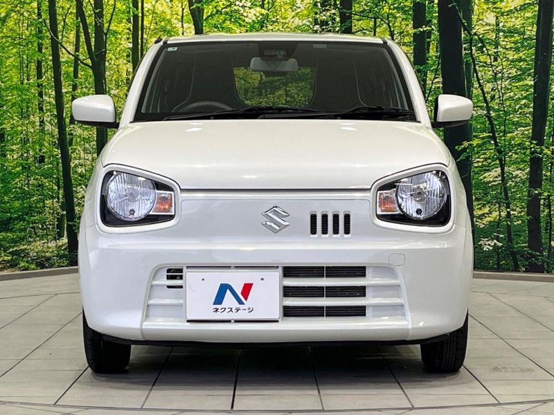 2021 Suzuki Alto 5BA-HA36S (UW-6a13f005eae7b)[15]