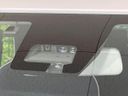 2021 Suzuki Alto 5BA-HA36S (UW-6a13f005eae7b)[5]