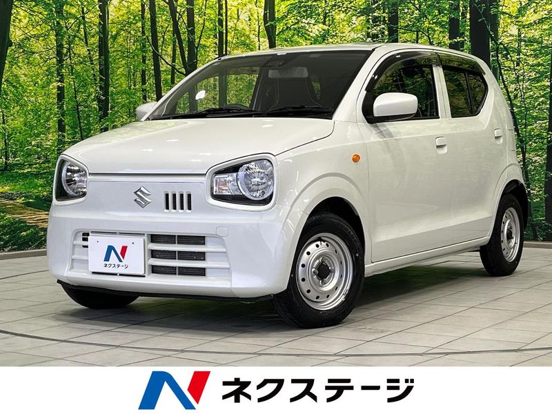 2021 Suzuki Alto 5BA-HA36S (UW-6a13f005eae7b)[3]