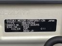 2021 Suzuki Alto 5BA-HA36S (UW-6a13f005eae7b)[1]