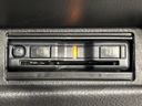 2021 Suzuki Alto 5BA-HA36S (UW-6a13f005eae7b)[29]