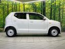 2021 Suzuki Alto 5BA-HA36S (UW-6a13f005eae7b)[17]