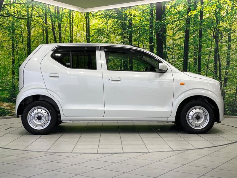 2021 Suzuki Alto 5BA-HA36S (UW-6a13f005eae7b)[17]