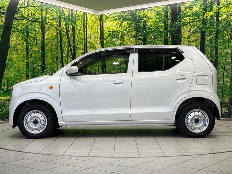2021 Suzuki Alto 5BA-HA36S (UW-6a13f005eae7b)[21]