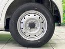 2021 Suzuki Alto 5BA-HA36S (UW-6a13f005eae7b)[12]