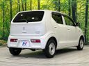 2021 Suzuki Alto 5BA-HA36S (UW-6a13f005eae7b)[18]