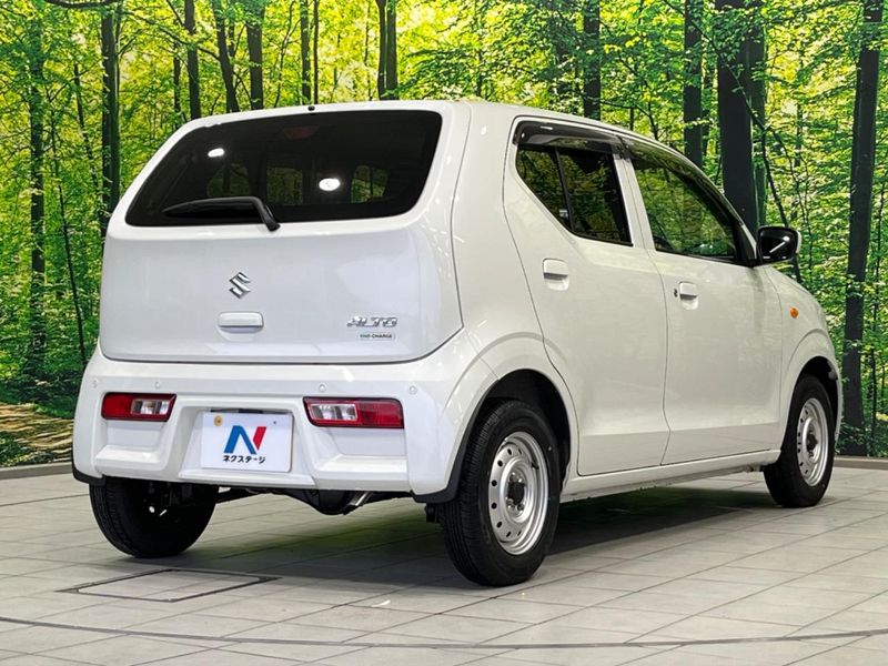 2021 Suzuki Alto 5BA-HA36S (UW-6a13f005eae7b)[18]