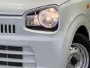 2021 Suzuki Alto 5BA-HA36S (UW-6a13f005eae7b)[6]