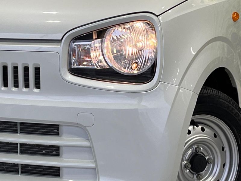 2021 Suzuki Alto 5BA-HA36S (UW-6a13f005eae7b)[6]