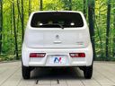 2021 Suzuki Alto 5BA-HA36S (UW-6a13f005eae7b)[19]