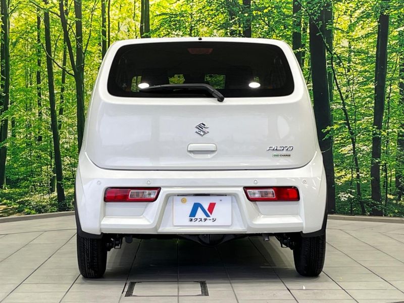 2021 Suzuki Alto 5BA-HA36S (UW-6a13f005eae7b)[19]