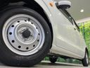 2021 Suzuki Alto 5BA-HA36S (UW-6a13f005eae7b)[13]