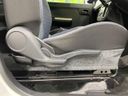 2021 Suzuki Alto 5BA-HA36S (UW-6a13f005eae7b)[28]