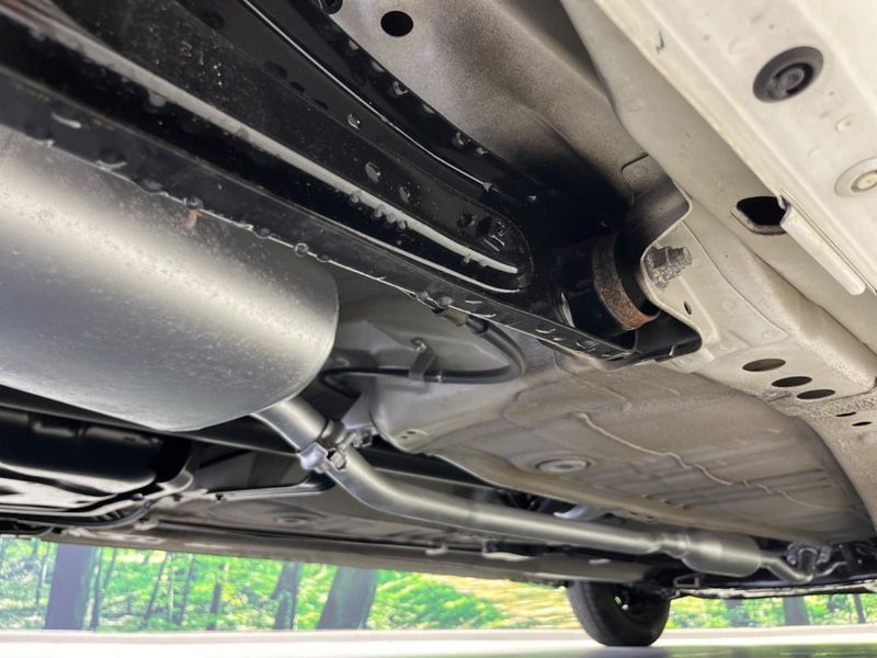2021 Suzuki Alto 5BA-HA36S (UW-6a13f005eae7b)[25]