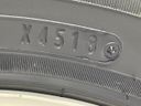 2021 Suzuki Alto 5BA-HA36S (UW-6a13f005eae7b)[10]