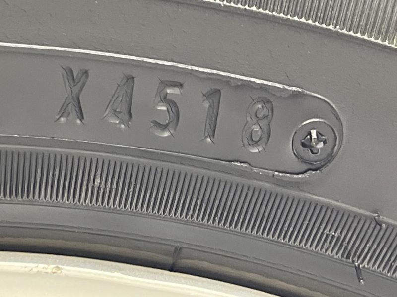 2021 Suzuki Alto 5BA-HA36S (UW-6a13f005eae7b)[10]