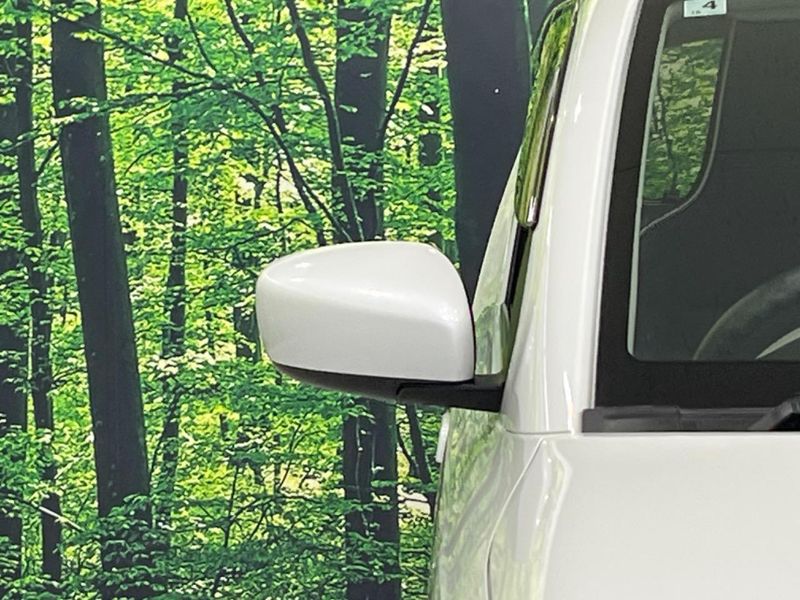 2021 Suzuki Alto 5BA-HA36S (UW-6a13f005eae7b)[7]
