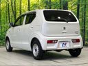 2021 Suzuki Alto 5BA-HA36S (UW-6a13f005eae7b)[20]