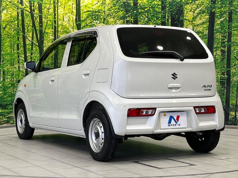 2021 Suzuki Alto 5BA-HA36S (UW-6a13f005eae7b)[20]