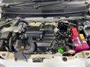 2021 Suzuki Alto 5BA-HA36S (UW-6a13f005eae7b)[4]