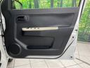 2021 Suzuki Alto 5BA-HA36S (UW-6a13f005eae7b)[26]