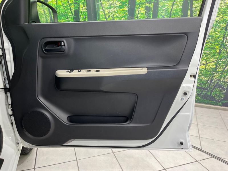 2021 Suzuki Alto 5BA-HA36S (UW-6a13f005eae7b)[26]