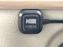 2016 Suzuki ALTO Lapin DBA-HE33S (UW-6a13f00b871f3)[24]
