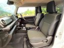 2025 Suzuki Jimny 3BA-JB64W (UW-6a13f01799da1)[14]