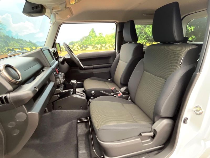 2025 Suzuki Jimny 3BA-JB64W (UW-6a13f01799da1)[14]