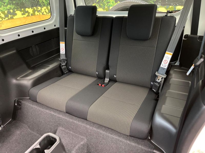 2025 Suzuki Jimny 3BA-JB64W (UW-6a13f01799da1)[16]