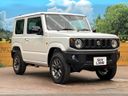2025 Suzuki Jimny 3BA-JB64W (UW-6a13f01799da1)[21]