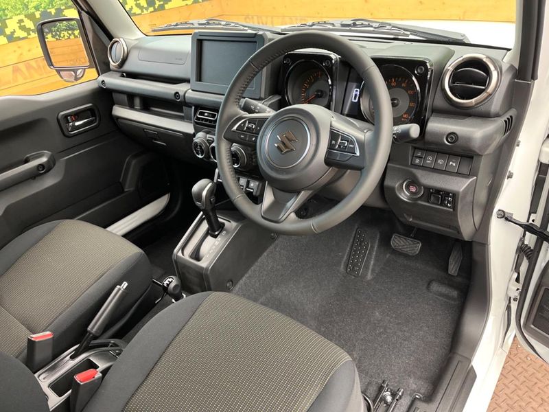 2025 Suzuki Jimny 3BA-JB64W (UW-6a13f01799da1)[18]