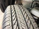 2025 Suzuki Jimny 3BA-JB64W (UW-6a13f01799da1)[10]