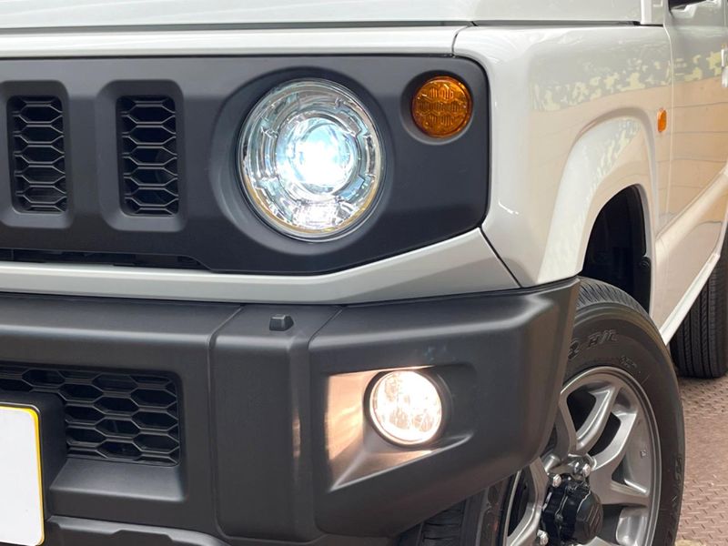 2025 Suzuki Jimny 3BA-JB64W (UW-6a13f01799da1)[7]