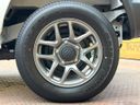 2025 Suzuki Jimny 3BA-JB64W (UW-6a13f01799da1)[12]